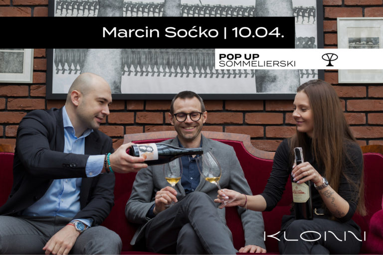 marcin_socko_miniatura