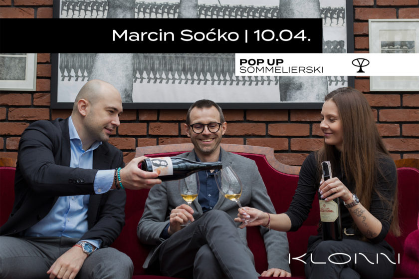 marcin_socko_miniatura