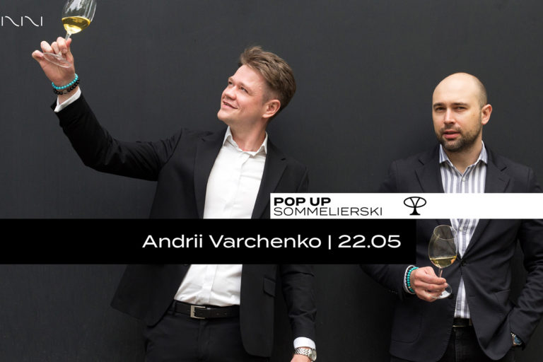 klonn pop up andrij varchenko