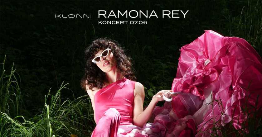 ramona_ray-klonn