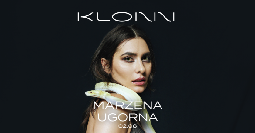 2024-08-02 Marzena Ugorna_Obszar roboczy 1 kopia