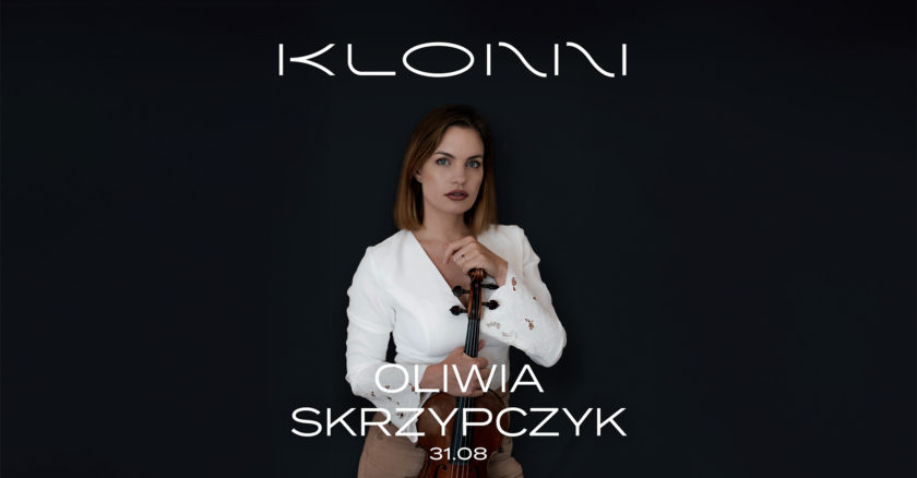 Oliwia Skrzypczak 31_08_KLONN