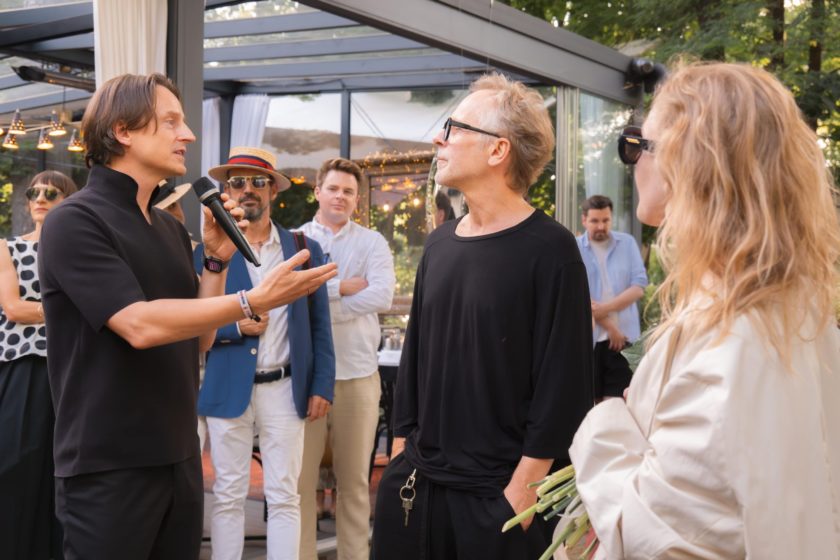 Klonn_2025_fot_Jakub_Musialski_130-min